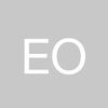 ecoonuoha1